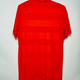 Switzerland 2016 Home Kit (L)