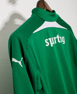 2013 Sporting Jacket ( S )