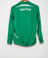 2013 Sporting Jacket ( S )