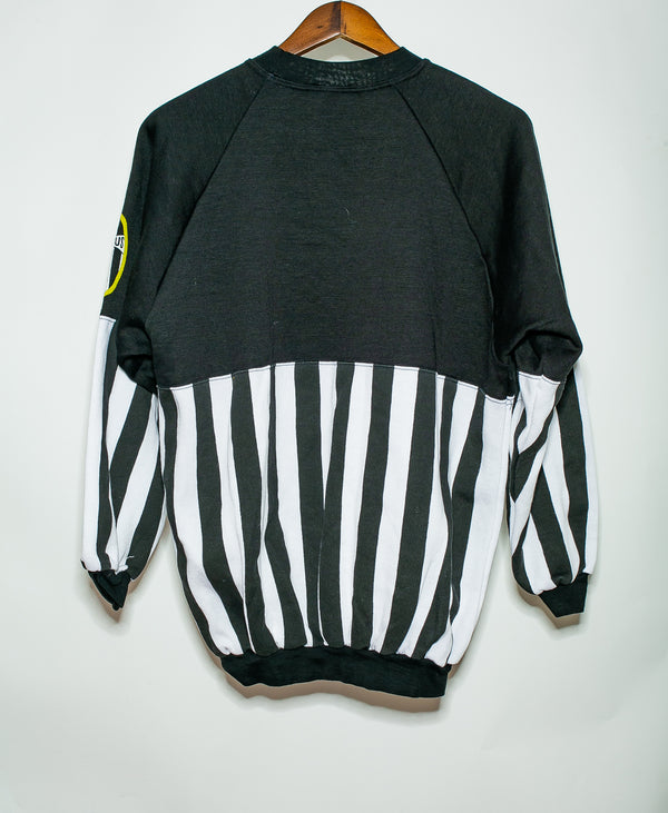 Juventus Sweater Top (L)