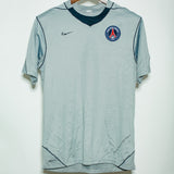 PSG Training Top (M)