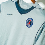 PSG Training Top (M)