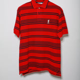 Reebok Liverpool Polo ( L )