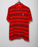 Reebok Liverpool Polo ( L )