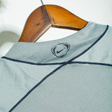 PSG Training Top (M)