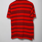 Reebok Liverpool Polo ( L )