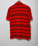 Reebok Liverpool Polo ( L )
