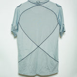 PSG Training Top (M)