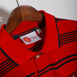 Reebok Liverpool Polo ( L )