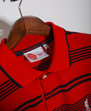 Reebok Liverpool Polo ( L )