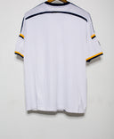 2014 Los Angeles Galaxy Home ( XL )