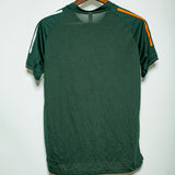 Manchester United Training Top (M)