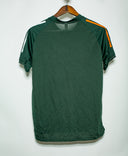 Manchester United Training Top (M)