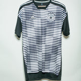 Germany Training Top (L)
