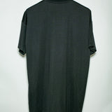 Germany Training Top (L)