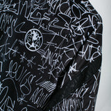 Club America Training Top (L)