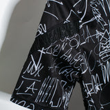 Club America Training Top (L)