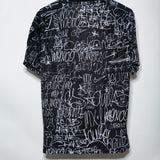 Club America Training Top (L)