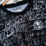 Club America Training Top (L)