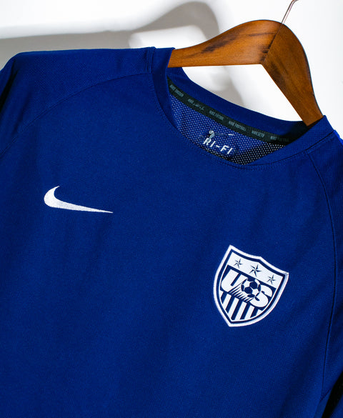 USA Training Top (L)