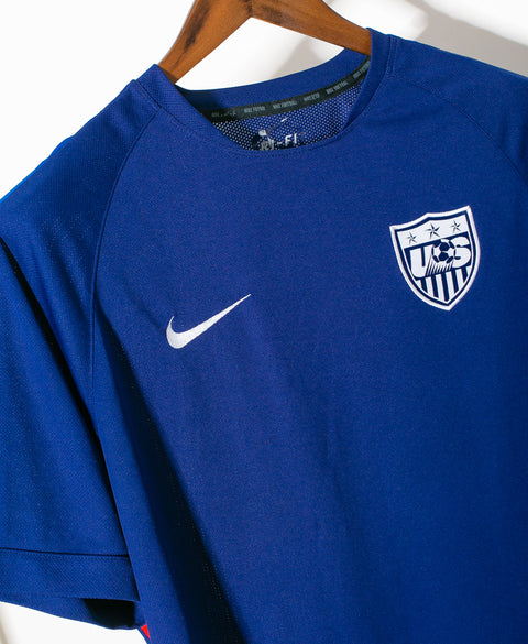 USA Training Top (L)