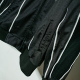 Juventus Vintage Kappa Jacket (XL)