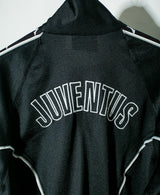 Juventus Vintage Kappa Jacket (XL)