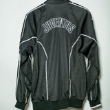 Juventus Vintage Kappa Jacket (XL)