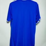 Ipswich Town 2018-19 Home Kit (2XL)