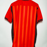 Galatasaray 2003-04 Third Kit (L)