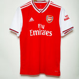 Arsenal 2019-20 Bellerin Home Kit BNWT (M)