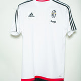 Juventus Training Top (M)