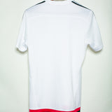 Juventus Training Top (M)