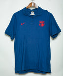 Barcelona Polo Shirt (XL)