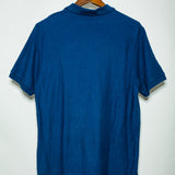 Barcelona Polo Shirt (XL)