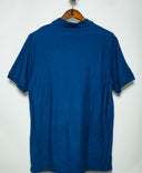 Barcelona Polo Shirt (XL)