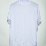 Ireland 2006 Away Kit (XL)