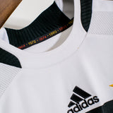 Germany 2008 Schweinsteiger Home Kit (M)