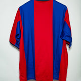 Barcelona 1998-99 Basic Home Kit (L)