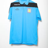 Aston Villa Polo ( XXL )
