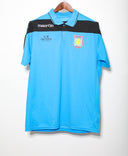 Aston Villa Polo ( XXL )