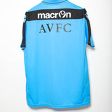 Aston Villa Polo ( XXL )