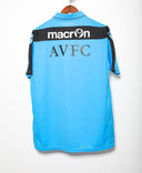 Aston Villa Polo ( XXL )