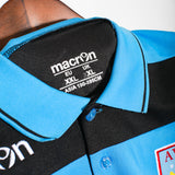 Aston Villa Polo ( XXL )