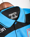 Aston Villa Polo ( XXL )