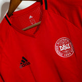 Denmark Training Top (L)
