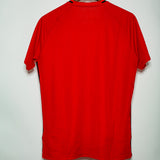 Denmark Training Top (L)