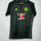 Chelsea Cup Training Top (L)