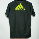 Chelsea Cup Training Top (L)