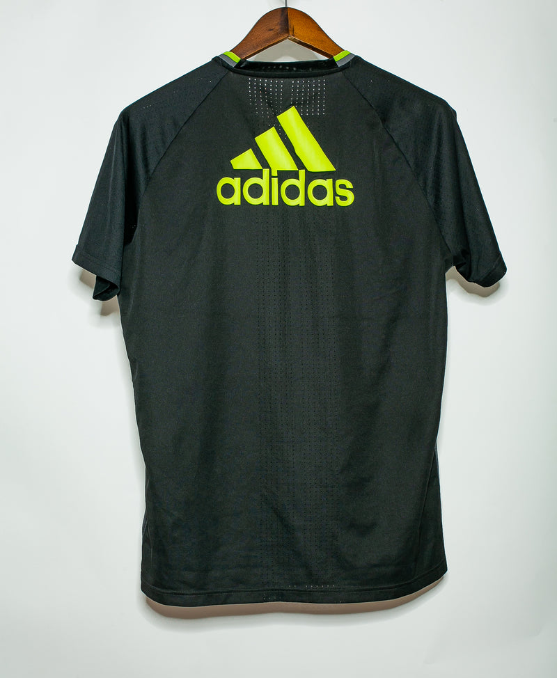 Chelsea Cup Training Top (L)